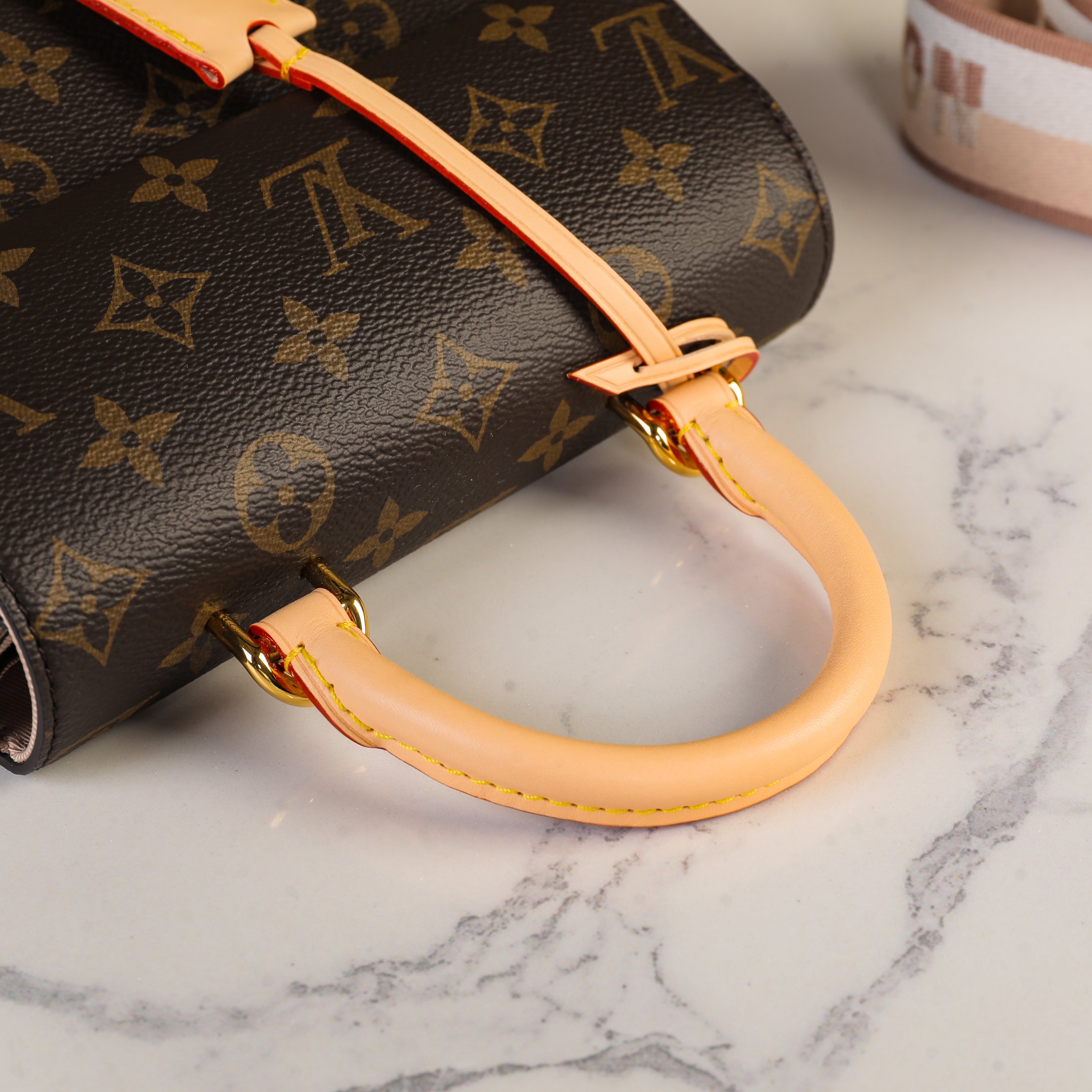 20240627/LouisVuitton_M46055